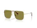 Ray-Ban Ari Gafas de Sol RB 3758 9213/2_56