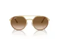 Ray-Ban Gafas de Sol RB 3765 001/51