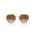 Ray-Ban Gafas de Sol RB 3765 001/51