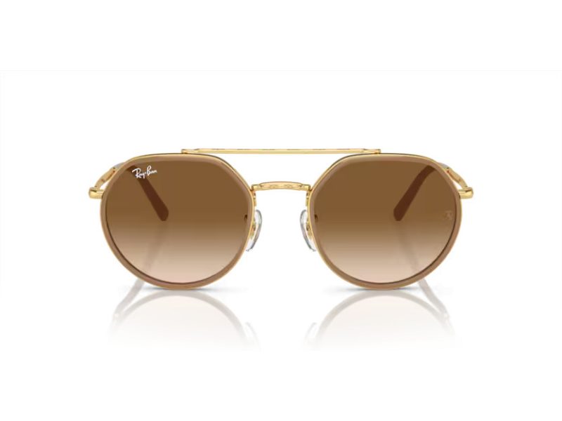 Ray-Ban Gafas de Sol RB 3765 001/51