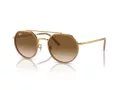 Ray-Ban Gafas de Sol RB 3765 001/51