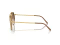 Ray-Ban Gafas de Sol RB 3765 001/51