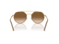 Ray-Ban Gafas de Sol RB 3765 001/51