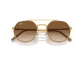 Ray-Ban Gafas de Sol RB 3765 001/51
