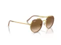 Ray-Ban Gafas de Sol RB 3765 001/51