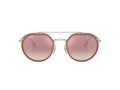 Ray-Ban Gafas de Sol RB 0RB3765 003/7O