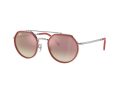 Ray-Ban Gafas de Sol RB 0RB3765 003/7O