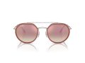 Ray-Ban Gafas de Sol RB 0RB3765 003/7O