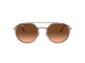 Ray-Ban Gafas de Sol RB 0RB3765 9069A5
