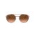 Ray-Ban Gafas de Sol RB 0RB3765 9069A5