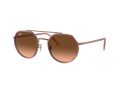 Ray-Ban Gafas de Sol RB 0RB3765 9069A5