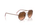 Ray-Ban Gafas de Sol RB 0RB3765 9069A5