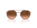 Ray-Ban Gafas de Sol RB 0RB3765 9069A5