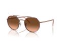 Ray-Ban Gafas de Sol RB 0RB3765 9069A5