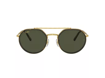 Ray-Ban Gafas de Sol RB 0RB3765 919631