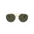 Ray-Ban Gafas de Sol RB 0RB3765 919631