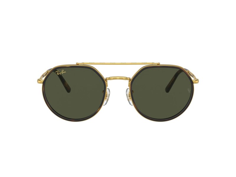 Ray-Ban Gafas de Sol RB 0RB3765 919631