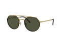 Ray-Ban Gafas de Sol RB 0RB3765 919631