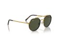 Ray-Ban Gafas de Sol RB 0RB3765 919631