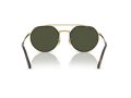 Ray-Ban Gafas de Sol RB 0RB3765 919631