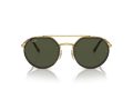Ray-Ban Gafas de Sol RB 0RB3765 919631