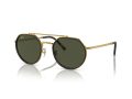 Ray-Ban Gafas de Sol RB 0RB3765 919631