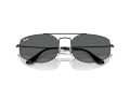 Ray-Ban Explorer 5 Gafas de Sol RB 3845 002/B1_57