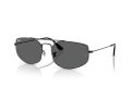 Ray-Ban Explorer 5 Gafas de Sol RB 3845 002/B1_60