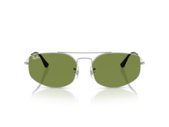 Ray-Ban Explorer 5 Gafas de Sol RB 3845 003/4E_57