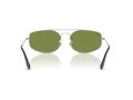 Ray-Ban Explorer 5 Gafas de Sol RB 3845 003/4E_57