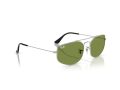 Ray-Ban Explorer 5 Gafas de Sol RB 3845 003/4E_57