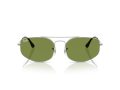 Ray-Ban Explorer 5 Gafas de Sol RB 3845 003/4E_60