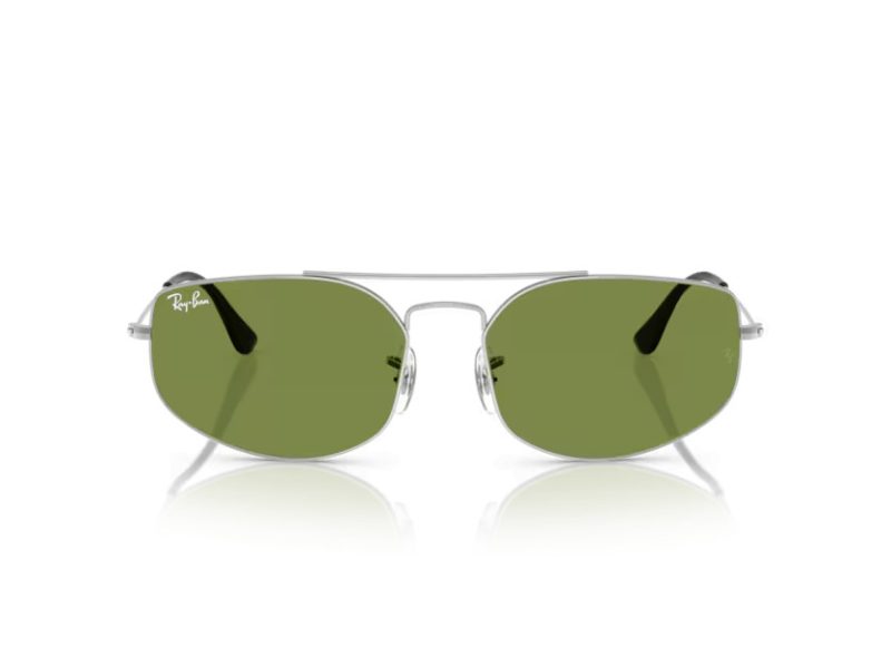 Ray-Ban Explorer 5 Gafas de Sol RB 3845 003/4E
