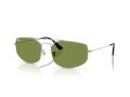 Ray-Ban Explorer 5 Gafas de Sol RB 3845 003/4E_60