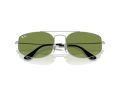 Ray-Ban Explorer 5 Gafas de Sol RB 3845 003/4E_60