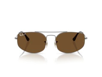 Ray-Ban Explorer 5 Gafas de Sol RB 3845 004/57_57