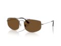 Ray-Ban Explorer 5 Gafas de Sol RB 3845 004/57_57