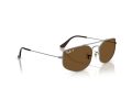 Ray-Ban Explorer 5 Gafas de Sol RB 3845 004/57_57