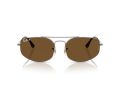 Ray-Ban Explorer 5 Gafas de Sol RB 3845 004/57_60