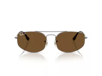 Ray-Ban Explorer 5 Gafas de Sol RB 3845 004/57_60