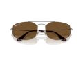 Ray-Ban Explorer 5 Gafas de Sol RB 3845 004/57_60