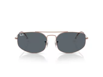 Ray-Ban Explorer 5 Gafas de Sol RB 3845 9035R5_57