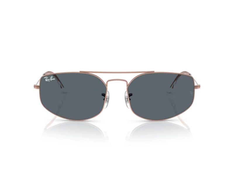 Ray-Ban Explorer 5 Gafas de Sol RB 3845 9035R5