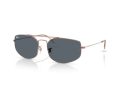 Ray-Ban Explorer 5 Gafas de Sol RB 3845 9035R5_57