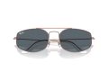 Ray-Ban Explorer 5 Gafas de Sol RB 3845 9035R5_57