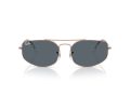 Ray-Ban Explorer 5 Gafas de Sol RB 3845 9035R5_60