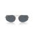 Ray-Ban Explorer 5 Gafas de Sol RB 3845 9035R5_60