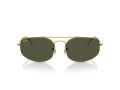 Ray-Ban Explorer 5 Gafas de Sol RB 3845 919631_57