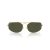 Ray-Ban Explorer 5 Gafas de Sol RB 3845 919631_57
