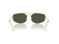 Ray-Ban Explorer 5 Gafas de Sol RB 3845 919631_57